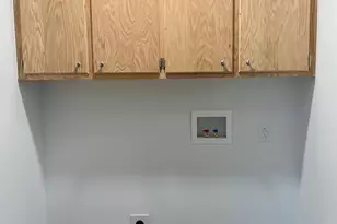 3019 Salem Dr, Gastonia, NC 28052 - Photo 8