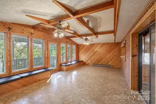 2986 Green Pasture Ln, Valdese, NC 28690 - Photo 14