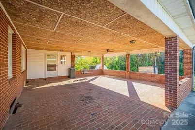 2986 Green Pasture Lane, Valdese, NC 28690 - Photo 6