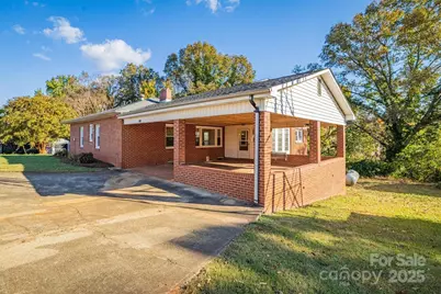 2986 Green Pasture Lane, Valdese, NC 28690 - Photo 4