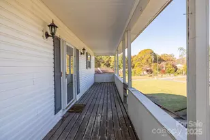 2986 Green Pasture Ln, Valdese, NC 28690 - Photo 30