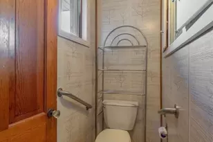 2986 Green Pasture Ln, Valdese, NC 28690 - Photo 18