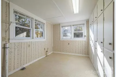 2986 Green Pasture Lane, Valdese, NC 28690 - Photo 8