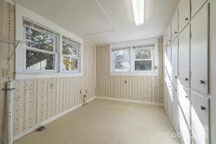 2986 Green Pasture Ln, Valdese, NC 28690 - Photo 8