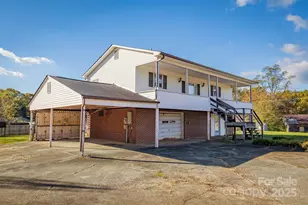 2986 Green Pasture Ln, Valdese, NC 28690 - Photo 28