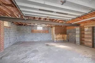 2986 Green Pasture Ln, Valdese, NC 28690 - Photo 40