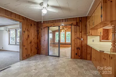 2986 Green Pasture Lane, Valdese, NC 28690 - Photo 12