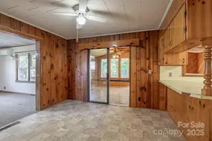 2986 Green Pasture Ln, Valdese, NC 28690 - Photo 12