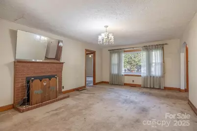 2986 Green Pasture Lane, Valdese, NC 28690 - Photo 20