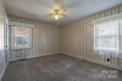 2986 Green Pasture Lane, Valdese, NC 28690 - Photo 22