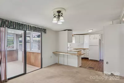 201 Cranbrook Circle, Hendersonville, NC 28792 - Photo 12