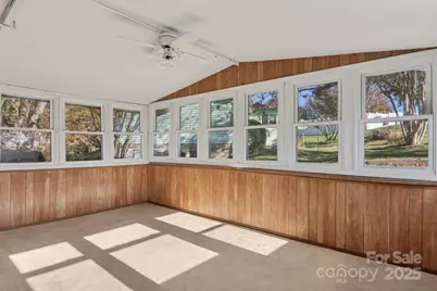 201 Cranbrook Circle, Hendersonville, NC 28792 - Photo 34