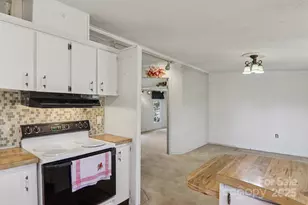 201 Cranbrook Cir, Hendersonville, NC 28792 - Photo 20