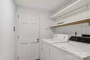 201 Cranbrook Cir, Hendersonville, NC 28792 - Photo 28