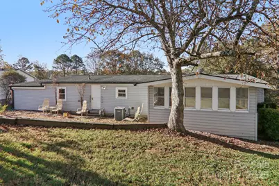 201 Cranbrook Circle, Hendersonville, NC 28792 - Photo 42