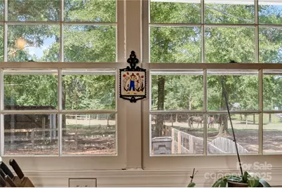 205 Airport Road, Monroe, NC 28110 - Photo 32