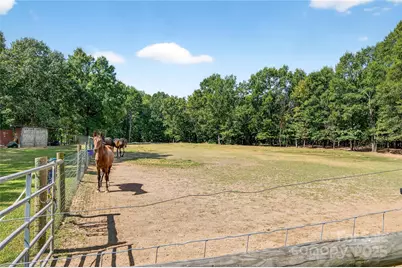 205 Airport Road, Monroe, NC 28110 - Photo 4