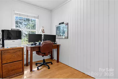 205 Airport Road, Monroe, NC 28110 - Photo 14