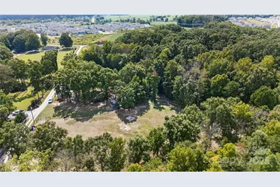 205 Airport Road, Monroe, NC 28110 - Photo 8