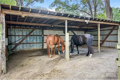 205 Airport Road, Monroe, NC 28110 - Photo 12