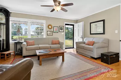 205 Airport Road, Monroe, NC 28110 - Photo 26