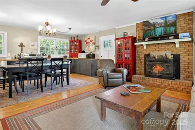 205 Airport Road, Monroe, NC 28110 - Photo 28