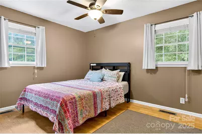 205 Airport Road, Monroe, NC 28110 - Photo 18