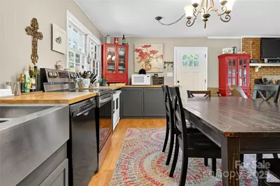 205 Airport Road, Monroe, NC 28110 - Photo 20