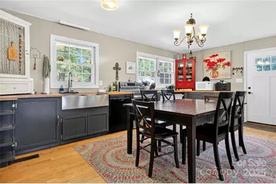 205 Airport Road, Monroe, NC 28110 - Photo 30