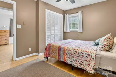 205 Airport Road, Monroe, NC 28110 - Photo 16