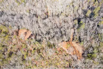 9999 Sourwood Road, Canton, NC 28716 - Photo 28