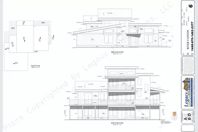 9999 Sourwood Road, Canton, NC 28716 - Photo 4
