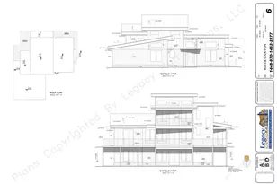 9999 Sourwood Rd, Canton, NC 28716 - Photo 4