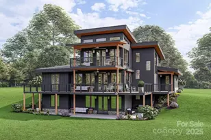 9999 Sourwood Rd, Canton, NC 28716 - Photo 2