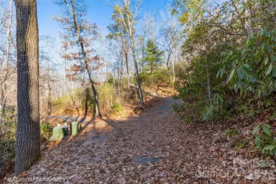 9999 Sourwood Road, Canton, NC 28716 - Photo 18