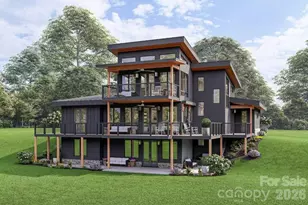 9999 Sourwood Rd, Canton, NC 28716 - Photo 2