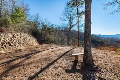 9999 Sourwood Road, Canton, NC 28716 - Photo 6