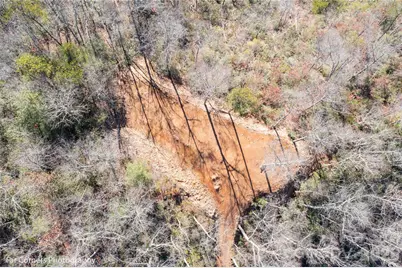 9999 Sourwood Road, Canton, NC 28716 - Photo 26