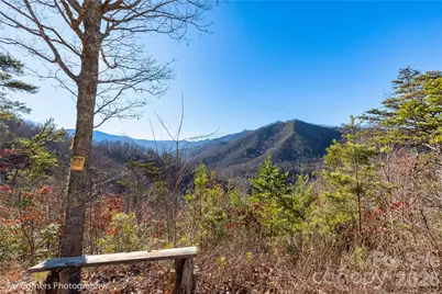 9999 Sourwood Road, Canton, NC 28716 - Photo 8