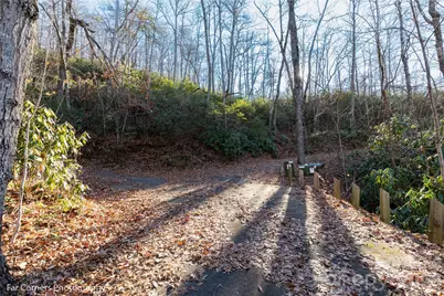 9999 Sourwood Road, Canton, NC 28716 - Photo 20