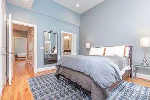 239 N Dotger Ave N, Charlotte, NC 28207 - Photo 16