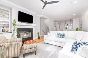 239 N Dotger Ave N, Charlotte, NC 28207 - Photo 6