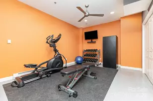 239 N Dotger Ave N, Charlotte, NC 28207 - Photo 22