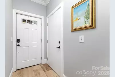 239 N Dotger Avenue N #F-7, Charlotte, NC 28207 - Photo 2