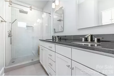 239 N Dotger Avenue N #F-7, Charlotte, NC 28207 - Photo 16