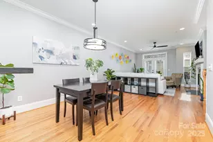 239 N Dotger Ave N, Charlotte, NC 28207 - Photo 8