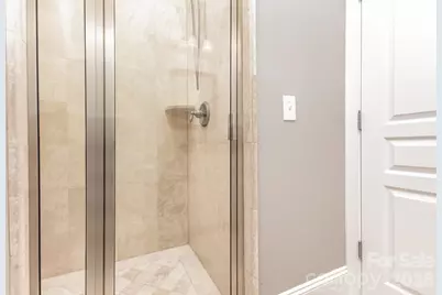 239 N Dotger Avenue N #F-7, Charlotte, NC 28207 - Photo 20