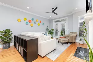 239 N Dotger Ave N, Charlotte, NC 28207 - Photo 4