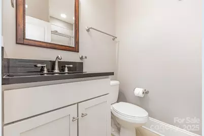 239 N Dotger Avenue N #F-7, Charlotte, NC 28207 - Photo 20