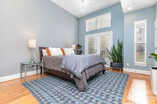 239 N Dotger Ave N, Charlotte, NC 28207 - Photo 14